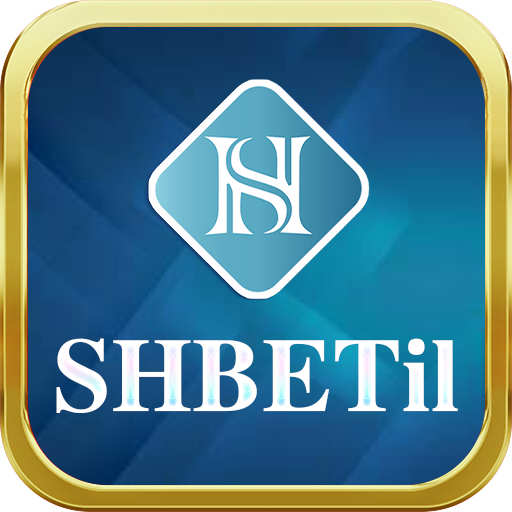 shbet