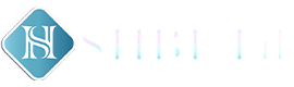 SHBET