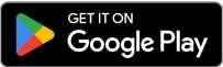 tải app android