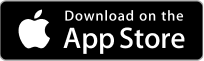 tai app ios